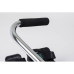 Гребной тренажер  Hop-Sport HS-020R Wing - фото №4